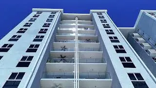 Beach View Condo at Viva Jaco