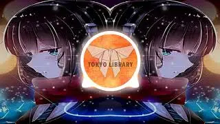 🔺 TOKYO LIBRARY 🐼 - 🎵Really Like Feat. Effy (FREE DOWNLOAD) 💓