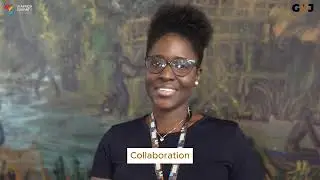 What does FINTECH Mean to you