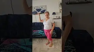 Активатор клеток , часть 2 ( Cell activator-2_eng )