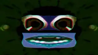 My Random Effects #5