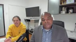 Estas personas tratan de robar tus Ethereum (ETH)!