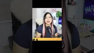Earn cash by sharing product videos ☝️ #makemoneyonline