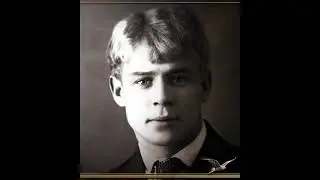 The great Russian poet Sergei Yesenin and his attitude toward Jews. Provocations from 