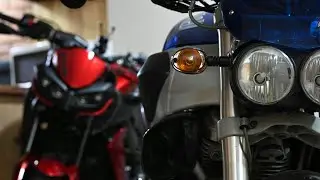 Last Rides for 2022