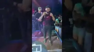 Vamos po…vai ser tranquilo!🤣