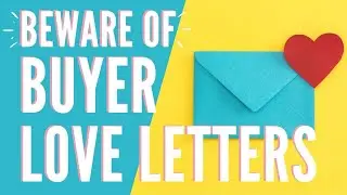 Are Buyer Love Letters Legal? National Housing Act Canada | Human Rights Code (Fair Housing Ontario)