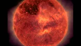 AIA 171/211/304 (2015-12-28 08:20:22 - 2015-12-28 14:16:22 UTC)