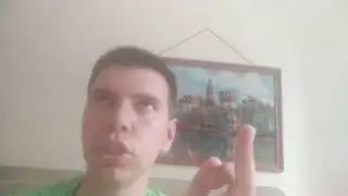 Первое видео в 2024 году и возможные изменения