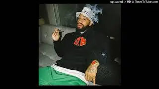 (FREE) Db.Boutabag x Larry June x Cardo Type Beat 