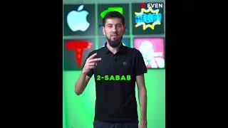 Even Uchun Sotuv Videosi