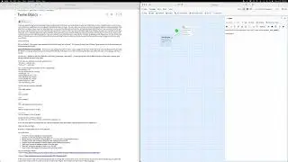 Twine Basics Passages and Links