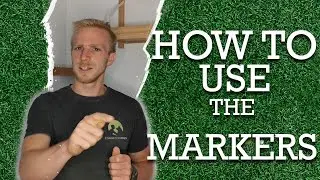 Dog training 101: Continuation marker vs terminal marker