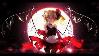 Villain Virus [Lynessa] Full LN 97.28%