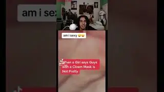 Memes My Viewers Send Me 