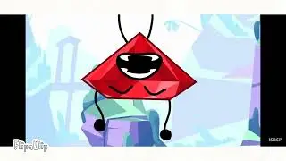 Ruby dayum but markers here's marker asset description