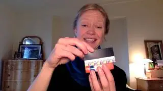 Making & Using your Army Ant Ruler!