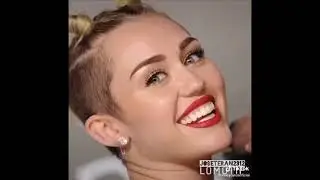 And I'm all white like french montana. Oh shit there goes Hannah Montana.