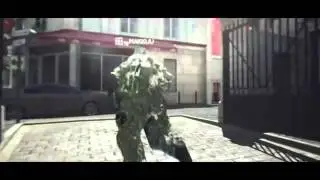 MONKEH || OCE #2