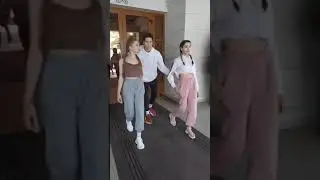 Как всегда😃 #shorts