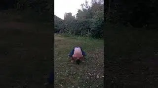 25 сентября 2023 г.