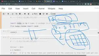 List Data Type in Python - Day 11 Data Science Course