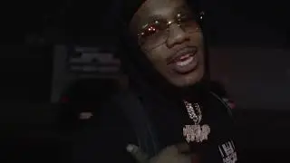 Into The Trap (Episode 3) [Official Vlog]
