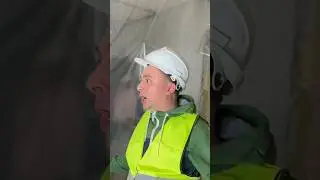На вахте 👷‍♂️ день #87 