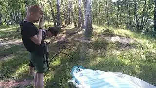 7 июля 2022 г.