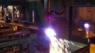 Controlled Automation Revolution