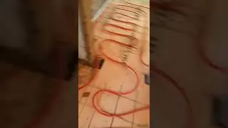 Новости по ремонту старого дома