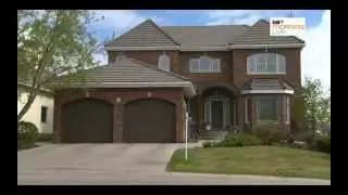 46 Christie Estates Terrace SW