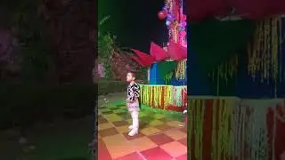 3 pag baliye #shadidance #ayanshmishra #yuvan #dance #ronaldo