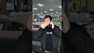 Namještaj