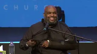 Mother's Day at Love Story Church | John Gray