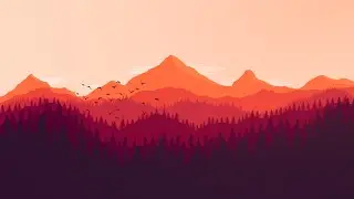WHAT IS GOING ON?! // Firewatch - Part 5