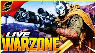 CALL OF DUTY: WARZONE COLD WAR ➤ НОВЫЙ ПИСТОЛЕТ, МЕГА ИМБА - 