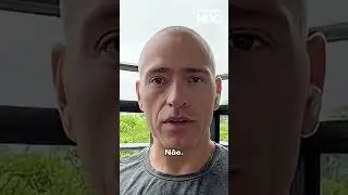 PARA QUE SERVE O PRESIDENTE NO IRÃ | Professor HOC