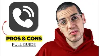 Best Virtual Phone Number Provider 2026 | Watch Before You Buy