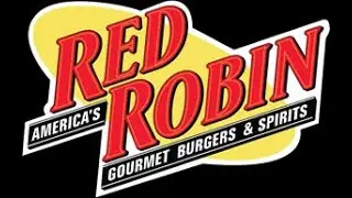 Red Robin Yum! for 10 hours