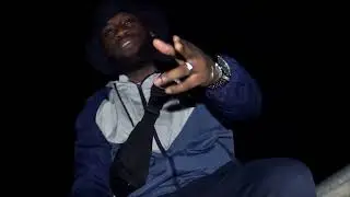@hushush_media - @matrixboy_cash  - Climbing  - Net Video