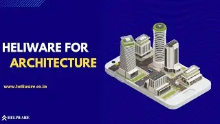 3D Modelling, Processing and Analyzing.