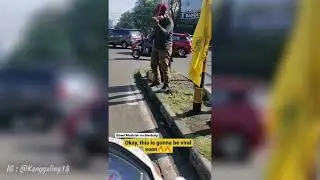 Lagi di Konoha !!!