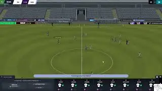 FOOTBALL MANAGER 2023 Cracked Free Download PC 🟢