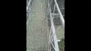 Sky park