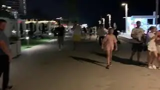 IRL Ищу ценный лут в Сочи пока не сядет тел.