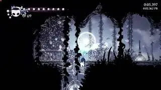 White Palace IL Room - Right Atrium - Right Stallball