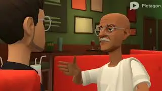 吃什么