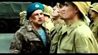 Самый худший пуп | RYTP