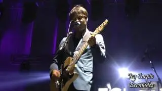 VIVO X EL ROCK 4 - Libido